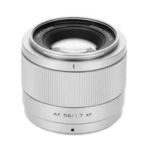 viltrox-af-56mm-f-1-7-fujifilm-x-zilver.jpg