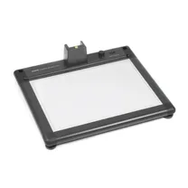 kaiser-illumina-base-exe-cutive-led-1-jpg.jpg