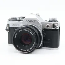 canon-ae-1-zilver-fd-50mm-f-1-8-s-c-occasio.jpg