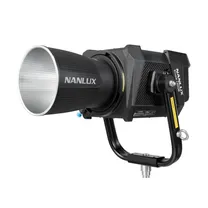 nanlux-evoke-1200-bi-color-spot-light-with-45-degrees-reflector_1.jpg
