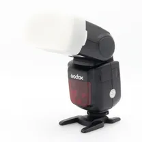 godox-speedlite-v860ii-fuji-x2-trigger-kit-.jpg