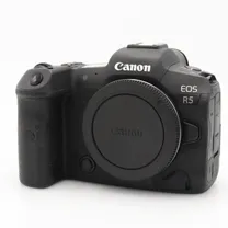 canon-eos-r5-body-occasion.jpg