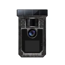 technaxx-solar-wifi-wildcam-tx-326.jpg