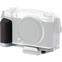 tilta-ta-t73-a-s-vintage-camera-cage-base-k.jpg