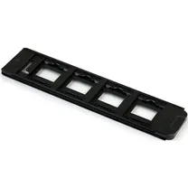 plustek-diahouder-voor-opticfilm-135-135i.jpg