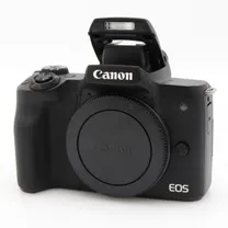 canon-eos-m50-mark-ii-body-occasion.jpg