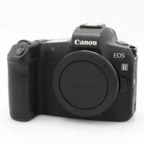 canon-eos-r-body-occasion.jpg
