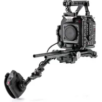 tilta-camera-cage-for-canon-c400-pro-kit-v-.jpg