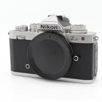 nikon-z-fc-body-occasion.jpg