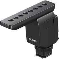 sony-shotgun-microphone-ecmb1m-syu-.jpg