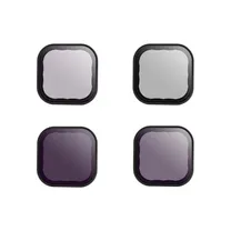 telesin-cpl-nd8-16-32-lens-filter-kit-voor-gopro-9-10-11-12_1.jpg