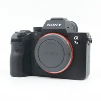sony-a7-iii-body-occasion.jpg