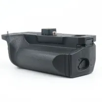 om-system-hld-10-power-battery-holder-occas.jpg