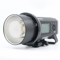 godox-witstro-ad400-pro-occasion.jpg