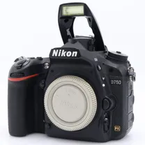nikon-d750-body-occasion.jpg