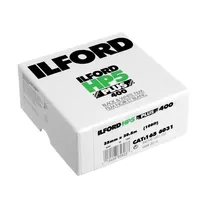 ilford-hp-5-plus-135-17m-bulk.jpg