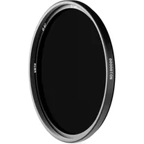 urth-77mm-solar-nd100000-16-6-stop-filter-p.jpg
