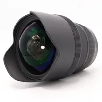sigma-12-24mm-f-4-art-dg-hsm-canon-ef-occas.jpg