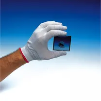 kaiser-kinetronics-antistatische-handschoen.jpg
