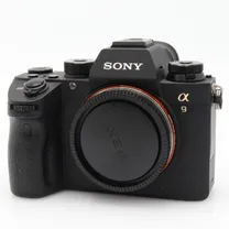 sony-a9-body-occasion.jpg