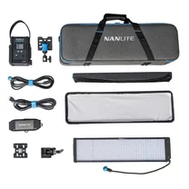 nanlite-pavoslim-60cl_1.jpg