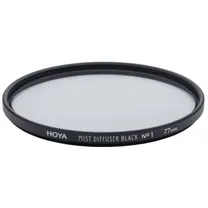 hoya-mist-diffuser-no1-jpg.jpg