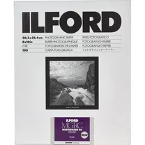 ilford-multigrade-rc-deluxe-pearl-50-8x61cm.jpg
