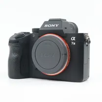 sony-a7-iii-body-occasion.jpg