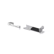 tilta-top-mounting-kit-for-fujifilm-x100vi-.jpg