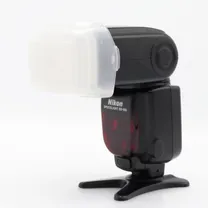 nikon-speedlight-sb-900-occasion.jpg