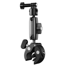 telesin-quick-release-tube-clamp-voor-gopro.jpg
