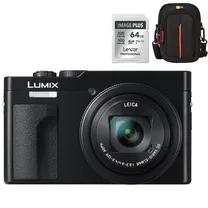 panasonic-lumix-dc-tz99-black-lexar-64gb-sd.jpg