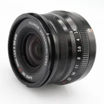 fujifilm-xf-16mm-f-2-8-r-wr-occasion.jpg
