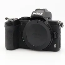 nikon-z50-body-occasion.jpg