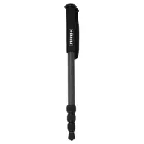 caruba-travelstar-156-monopod-carbon.jpg
