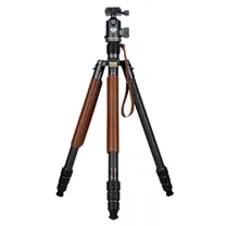 rollei-c6i-heritage-classic-tripod-limited-.jpg