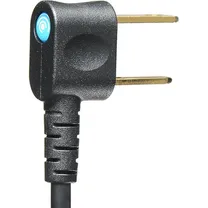 pocketwizard-mh-1-sync-cable-household-term.jpg