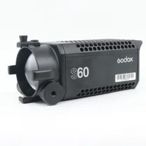 godox-focusing-led-light-s60-occasion.jpg