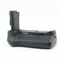 canon-bg-e16-batterygrip-occasion.jpg