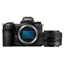 nikon-z6-ii-24-50mm-f-4-6-3.jpg