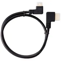 f-v-hdmi-cable-angled-mini-to-standard-50cm.png