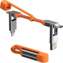 rolling-square-incharge-xs-240w-atacama-ora.jpg