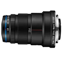 laowa-25mm-f-2-8-2-5-5x-ultra-macro-lens-vo.jpg