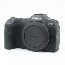 canon-eos-r8-body-occasion.jpg