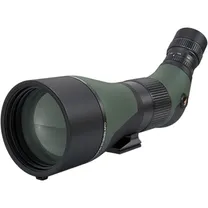 gpo-passion-20-60x85-apo-spotting-scope.jpg
