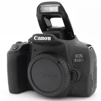 canon-eos-850d-body-occasion.jpg