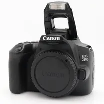 canon-eos-250d-body-occasion.jpg