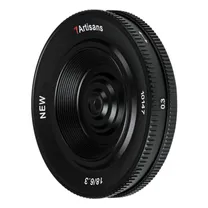 7artisans-18mm-f-6-3-mft-mark-ii.jpg