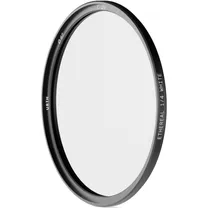 urth-43mm-magnetic-ethereal-1-4-white-mist-.jpg