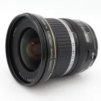 canon-ef-s-10-22mm-f-3-5-4-5-usm-occasion.jpg